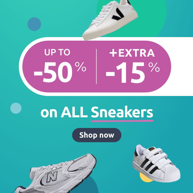 Promo grid image: undefined